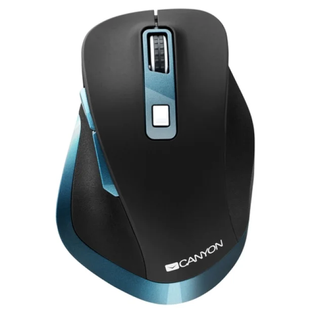 Мышь Canyon CNS-CMSW14DG